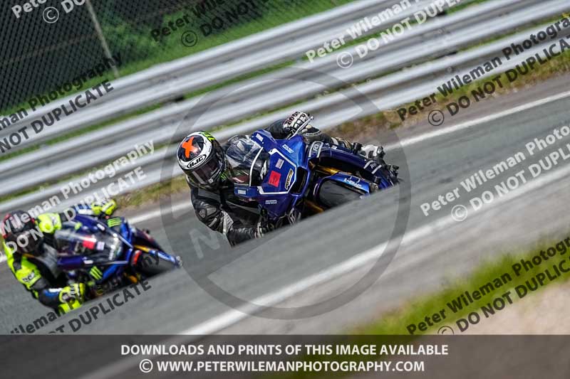 anglesey;brands hatch;cadwell park;croft;donington park;enduro digital images;event digital images;eventdigitalimages;mallory;no limits;oulton park;peter wileman photography;racing digital images;silverstone;snetterton;trackday digital images;trackday photos;vmcc banbury run;welsh 2 day enduro
